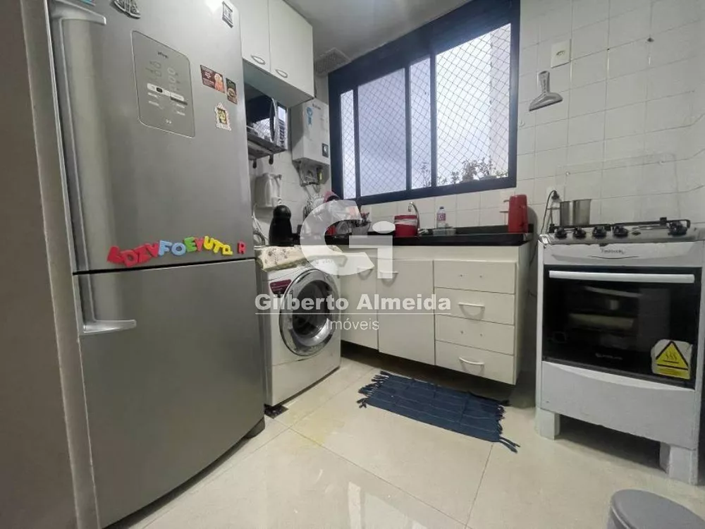 Apartamento à venda com 2 quartos, 70m² - Foto 12