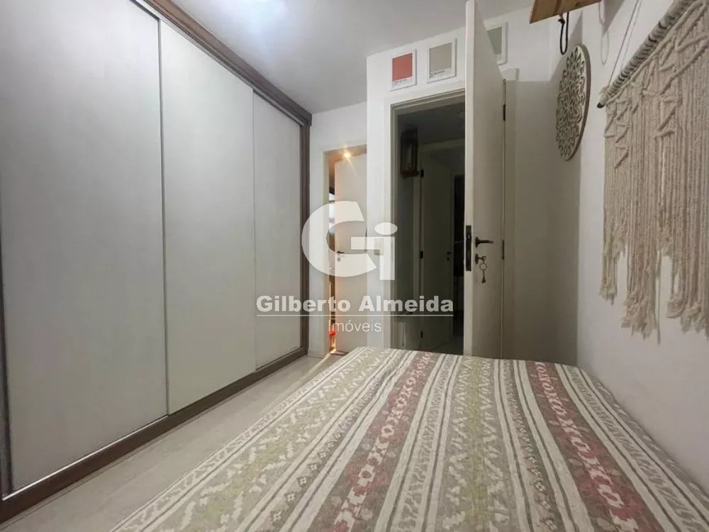 Apartamento à venda com 2 quartos, 70m² - Foto 7