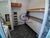Apartamento, 2 quartos, 85 m² - Foto 2
