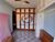 Apartamento, 2 quartos, 85 m² - Foto 4