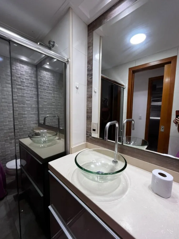 Apartamento, 3 quartos, 76 m² - Foto 6