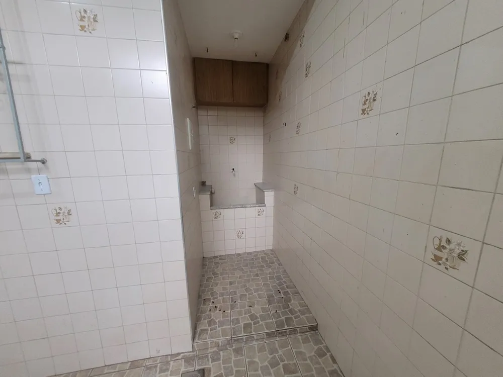 Casa, 2 quartos, 77 m² - Foto 11