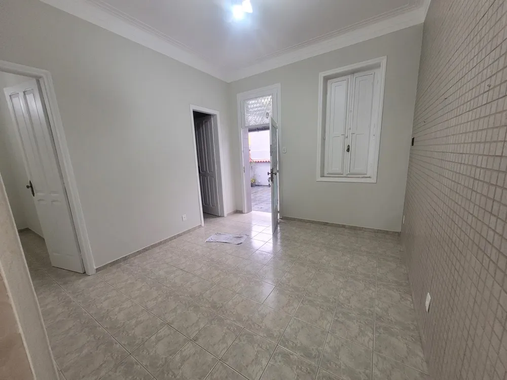 Casa, 2 quartos, 77 m² - Foto 8