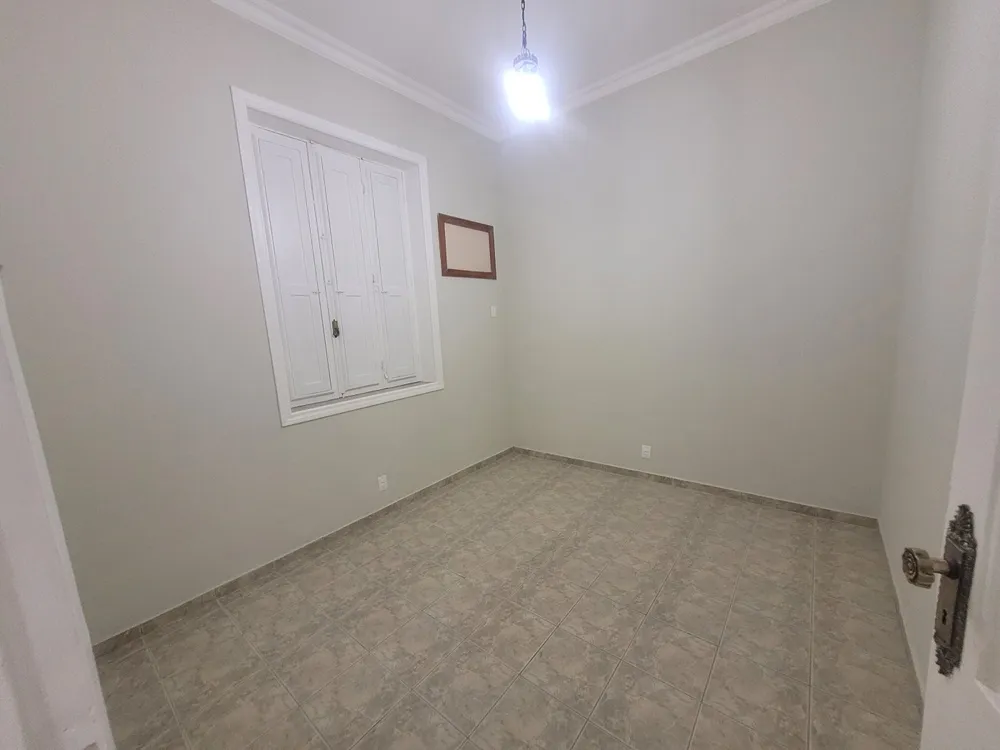 Casa, 2 quartos, 77 m² - Foto 12