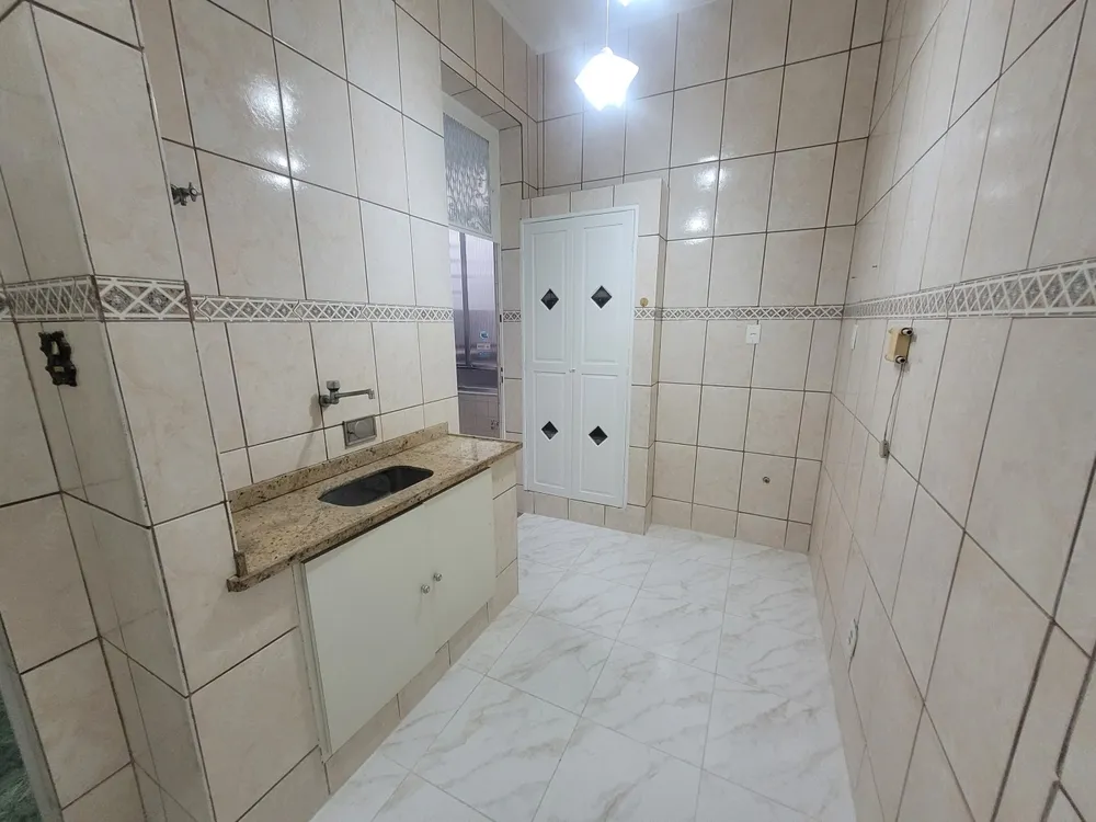 Casa, 2 quartos, 77 m² - Foto 9
