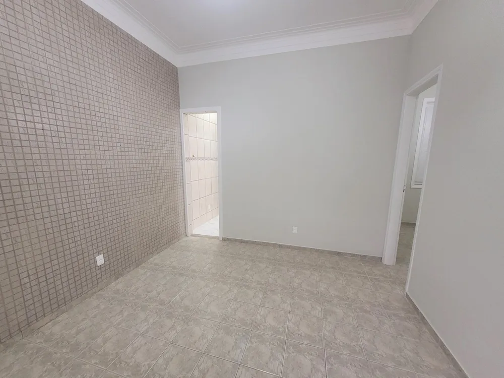 Casa, 2 quartos, 77 m² - Foto 6