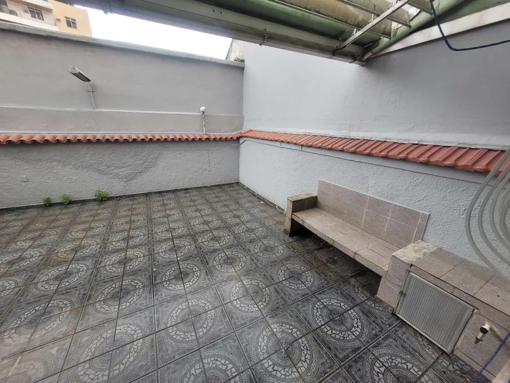 Casa, 2 quartos, 77 m² - Foto 3