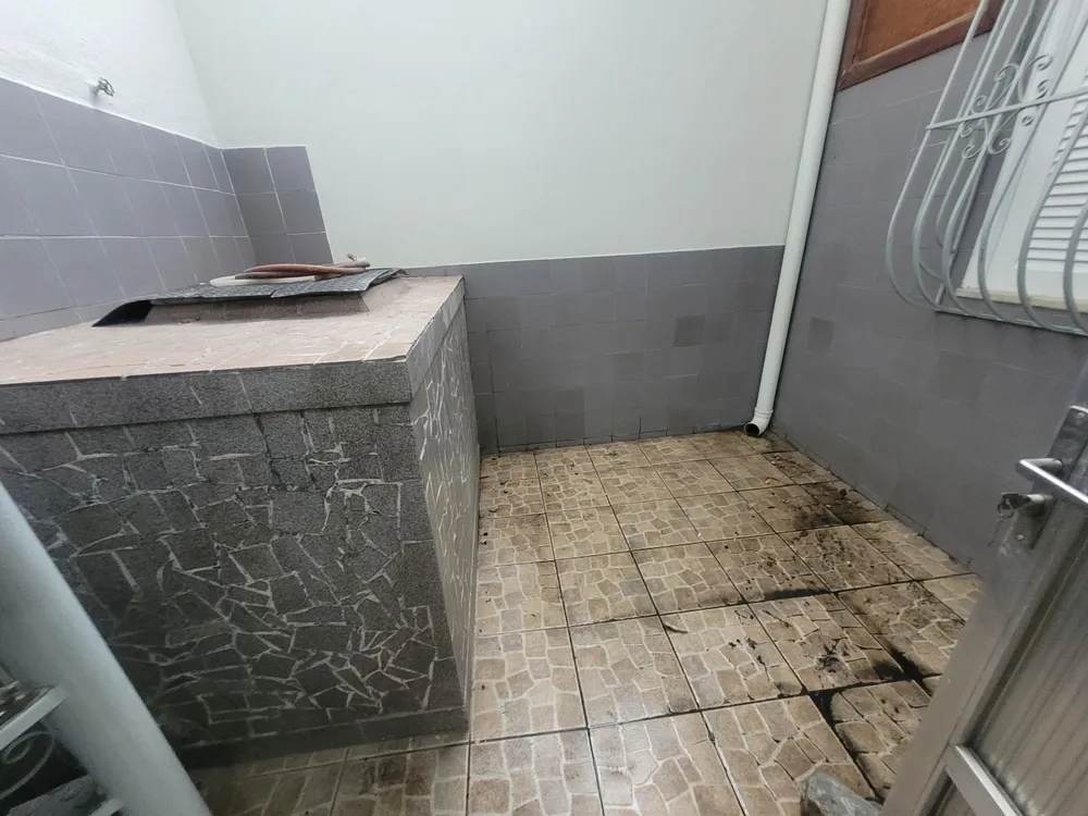 Casa, 2 quartos, 77 m² - Foto 15
