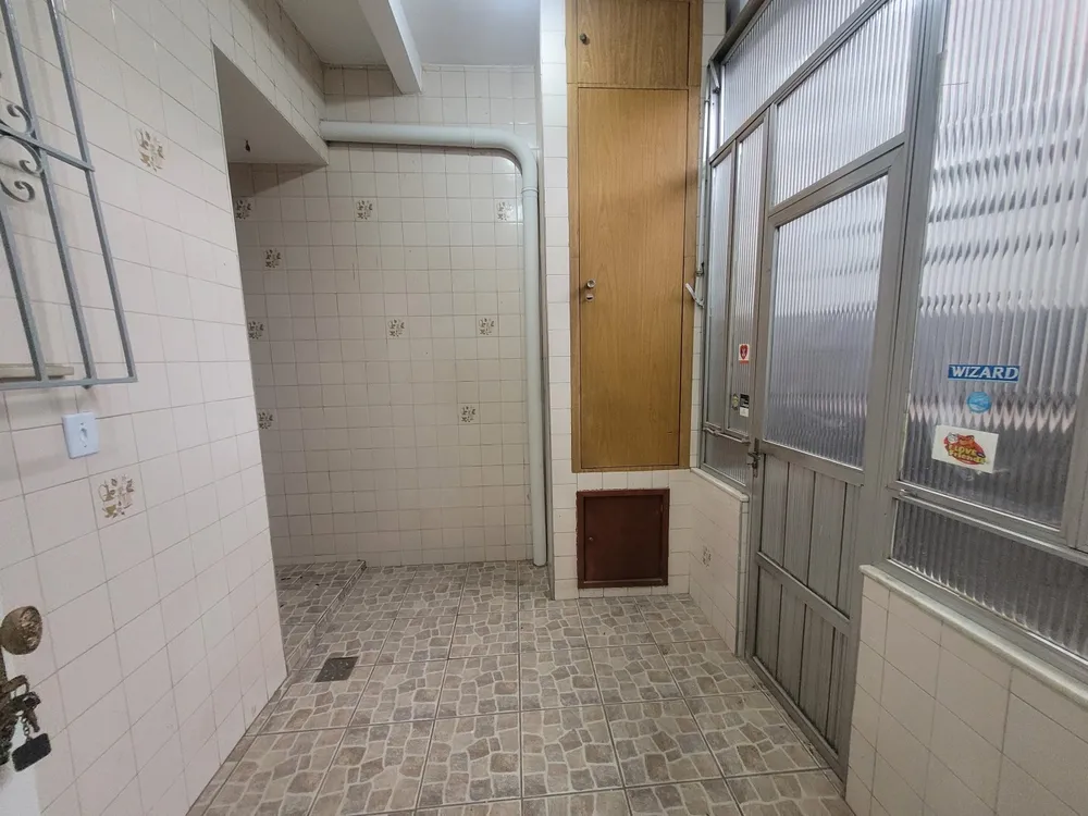 Casa, 2 quartos, 77 m² - Foto 14