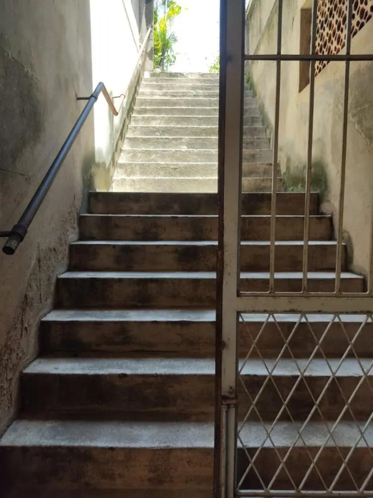 Casa, 2 quartos, 77 m² - Foto 13