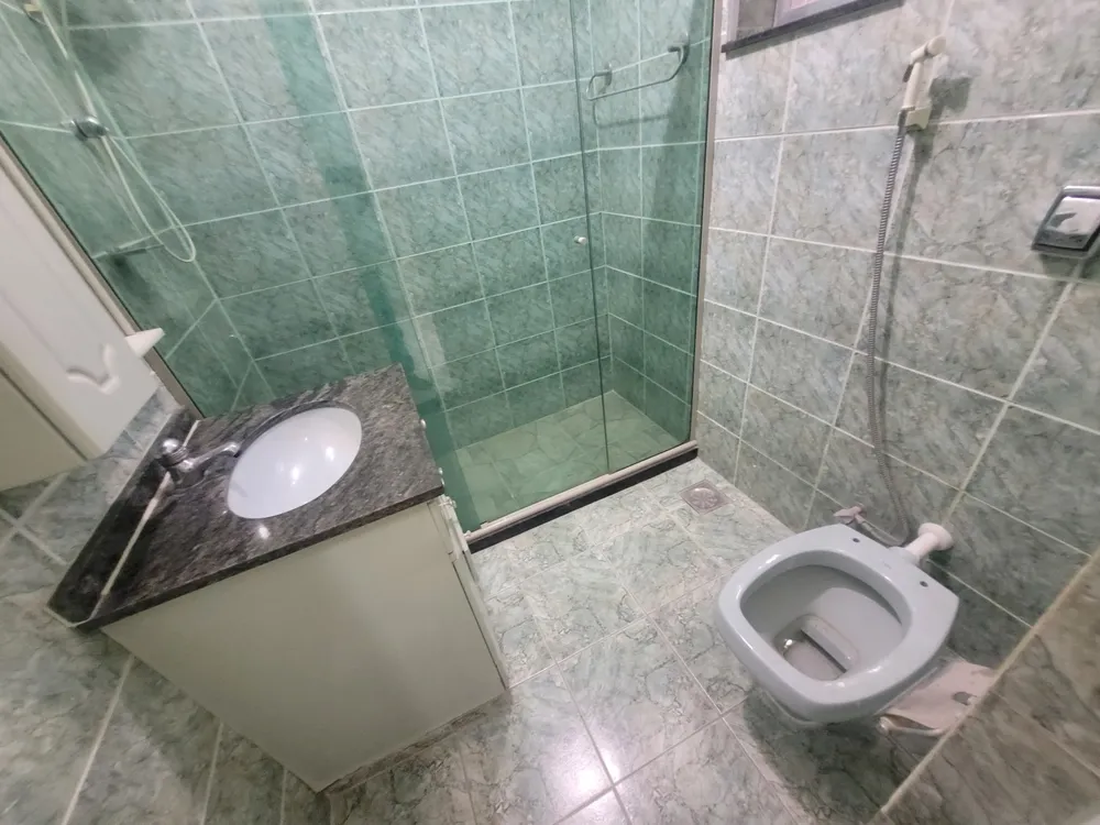 Casa, 2 quartos, 77 m² - Foto 7