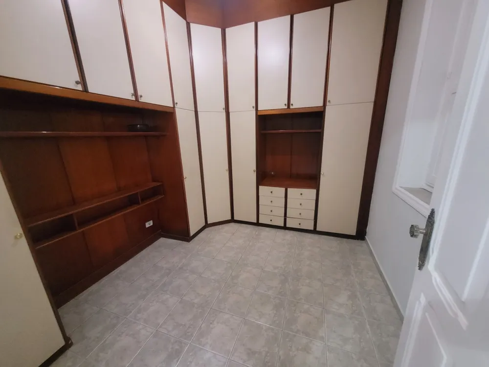 Casa, 2 quartos, 77 m² - Foto 5