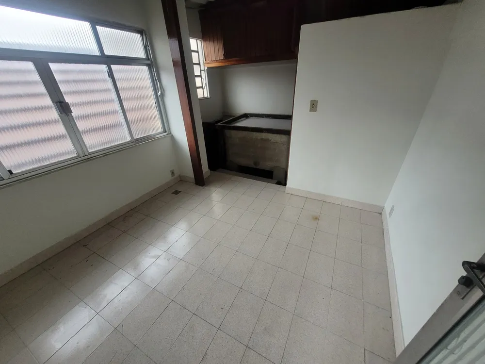 Casa, 2 quartos, 77 m² - Foto 10