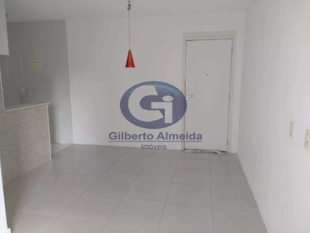 Apartamento para alugar com 2 quartos, 50m² - Foto 2