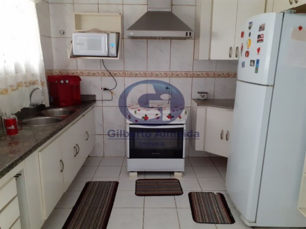 Casa, 4 quartos, 259 m² - Foto 10