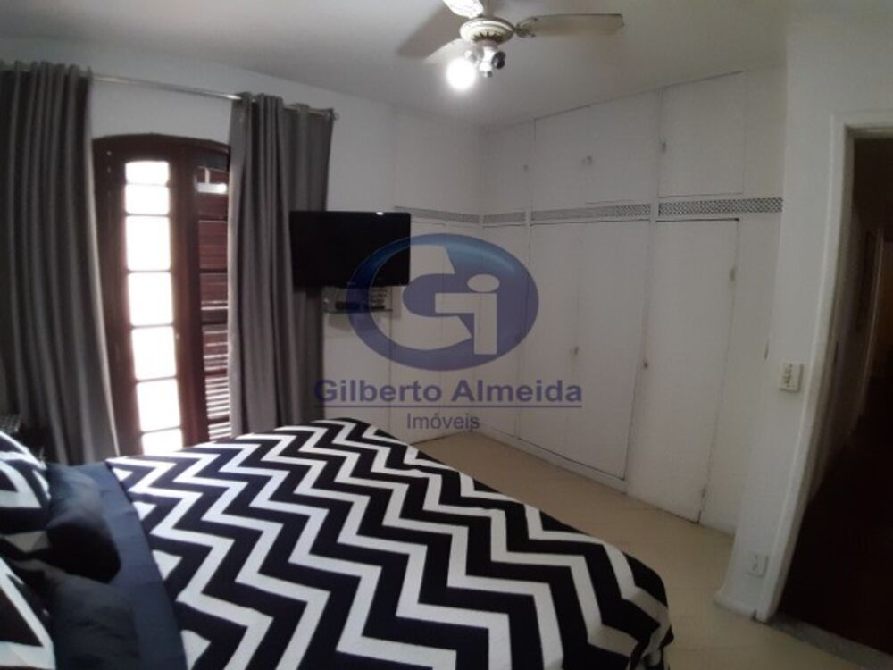 Casa, 4 quartos, 259 m² - Foto 18