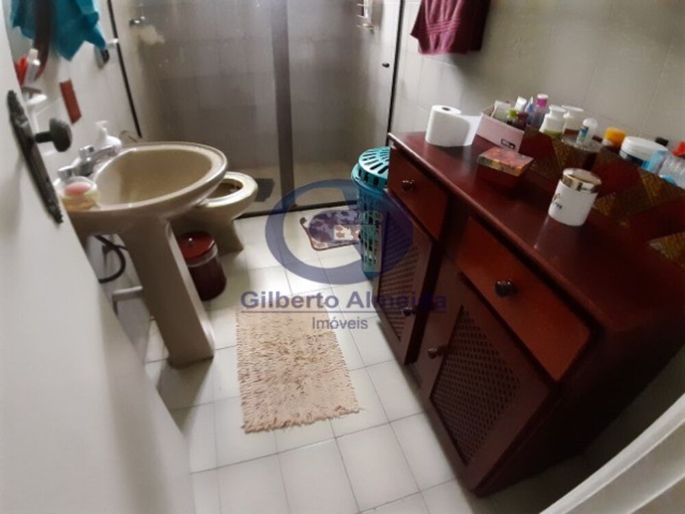 Casa, 4 quartos, 259 m² - Foto 25