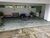 Casa, 4 quartos, 414 m² - Foto 33