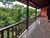 Casa, 4 quartos, 414 m² - Foto 24