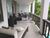 Casa, 4 quartos, 414 m² - Foto 11