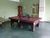 Casa, 4 quartos, 414 m² - Foto 28