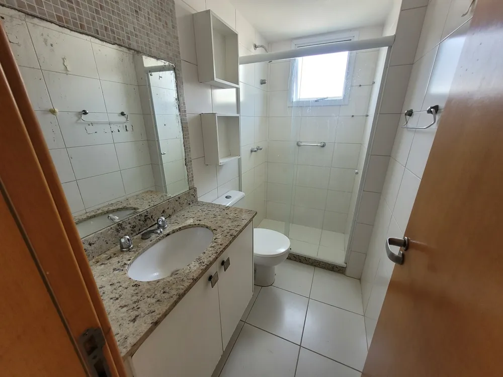 Apartamento, 2 quartos, 68 m² - Foto 3