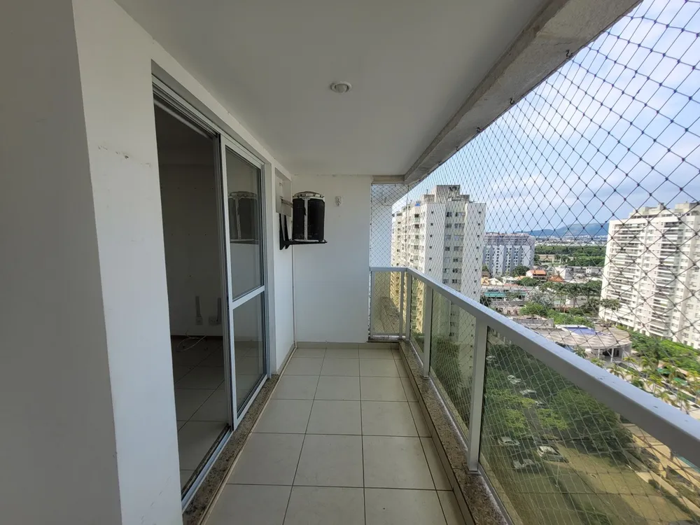 Apartamento, 2 quartos, 68 m² - Foto 15