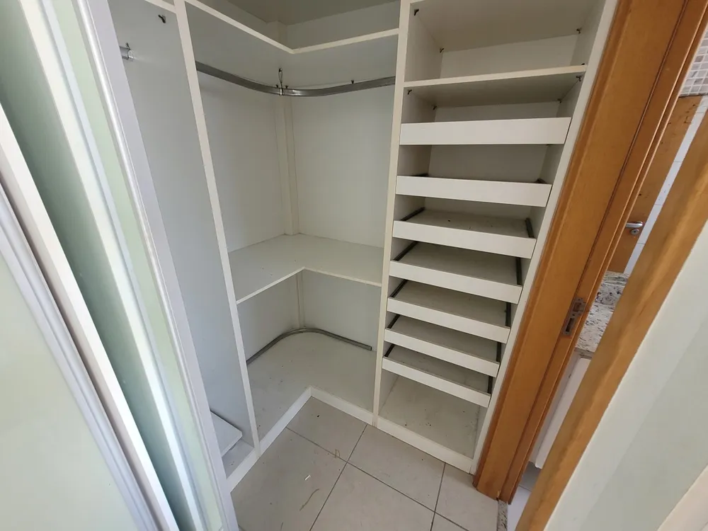 Apartamento, 2 quartos, 68 m² - Foto 7