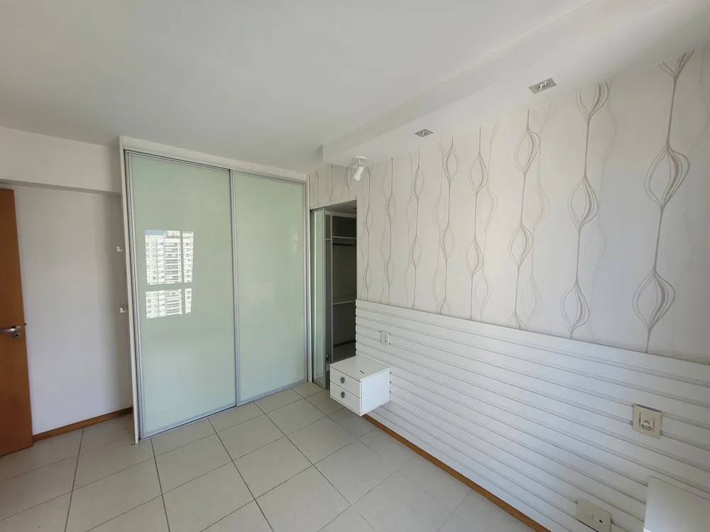 Apartamento, 2 quartos, 68 m² - Foto 6