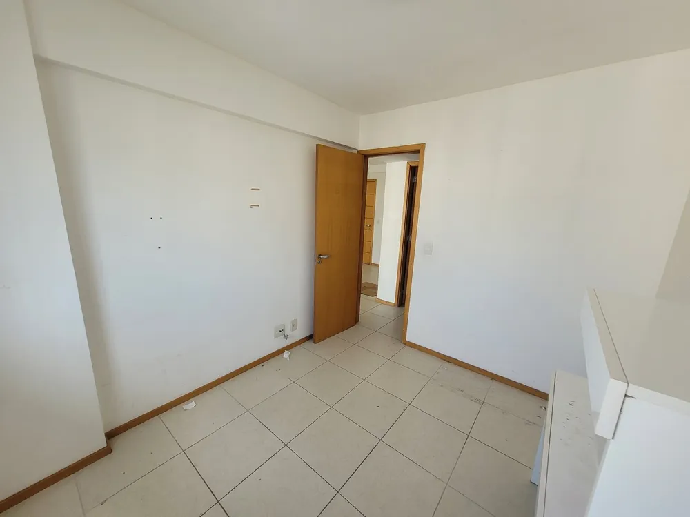 Apartamento, 2 quartos, 68 m² - Foto 14