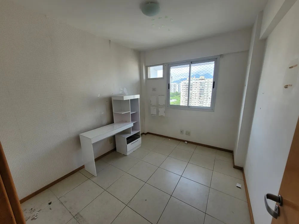 Apartamento, 2 quartos, 68 m² - Foto 8