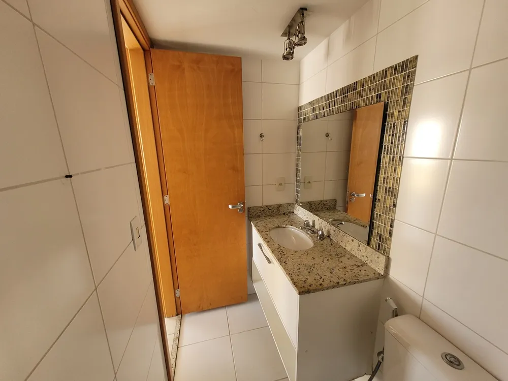 Apartamento, 2 quartos, 68 m² - Foto 10