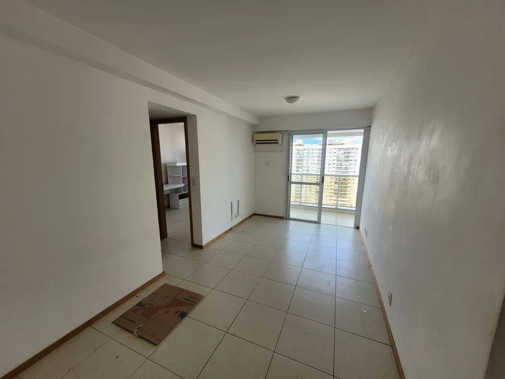 Apartamento, 2 quartos, 68 m² - Foto 13