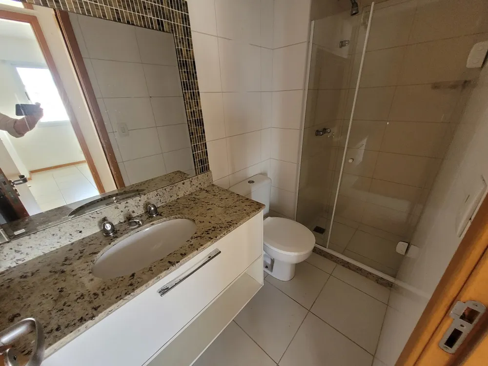 Apartamento, 2 quartos, 68 m² - Foto 1