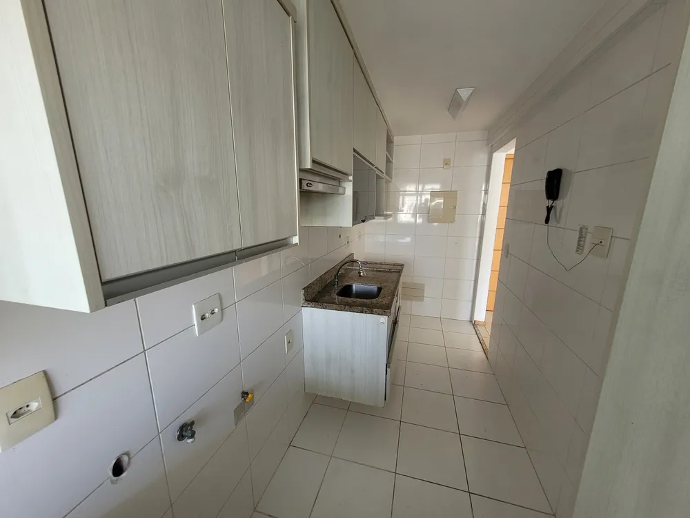 Apartamento, 2 quartos, 68 m² - Foto 4
