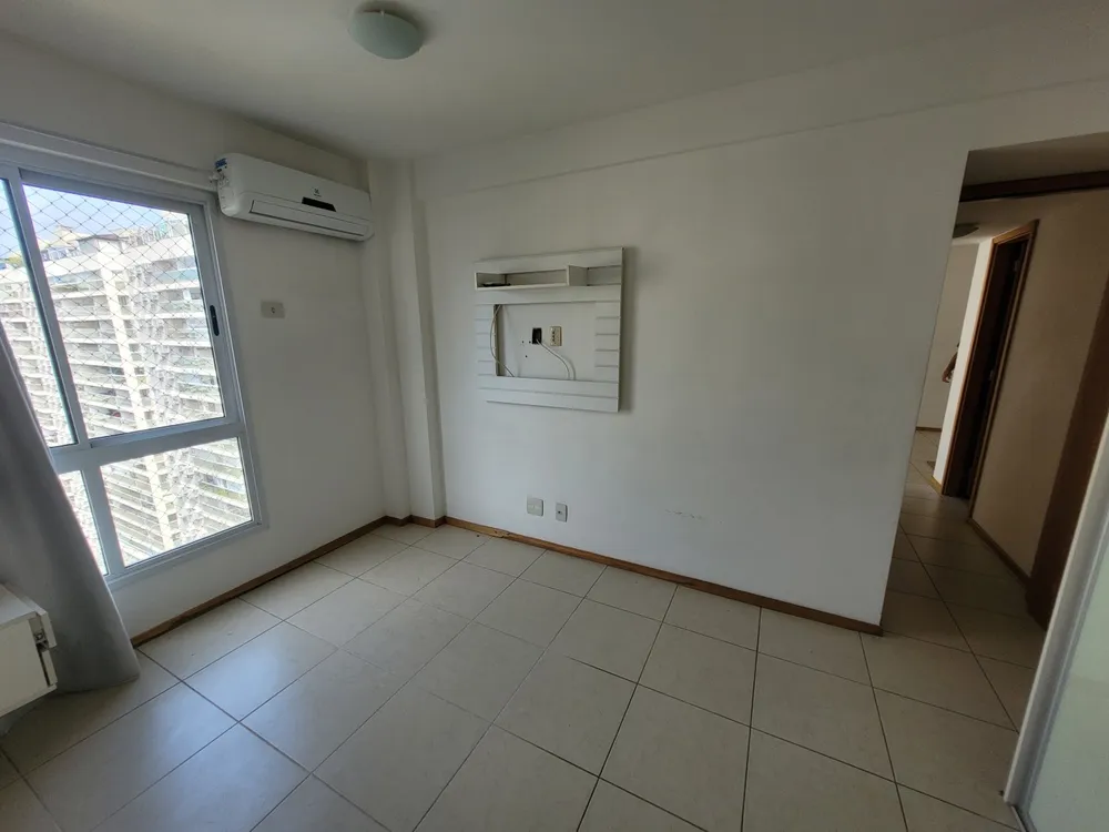 Apartamento, 2 quartos, 68 m² - Foto 11