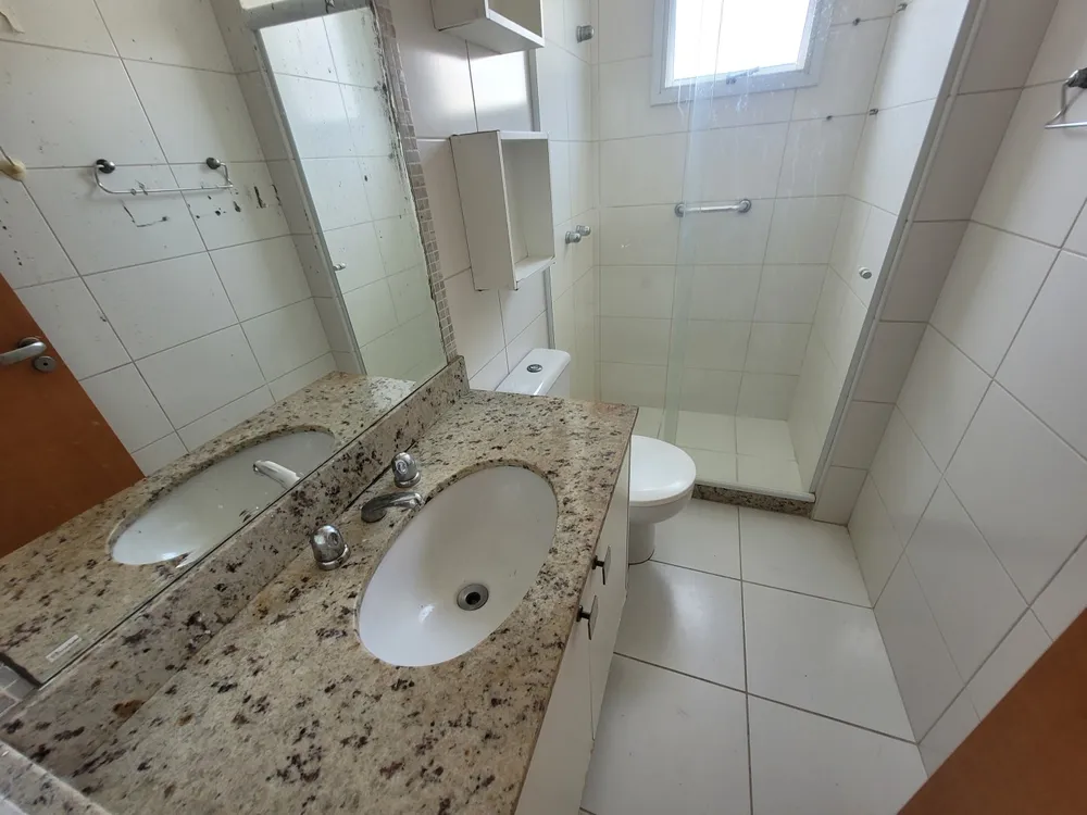 Apartamento, 2 quartos, 68 m² - Foto 2
