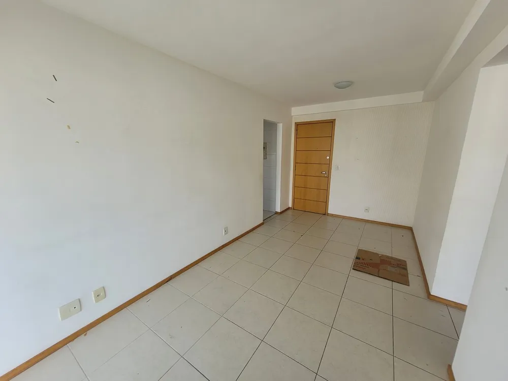 Apartamento, 2 quartos, 68 m² - Foto 16