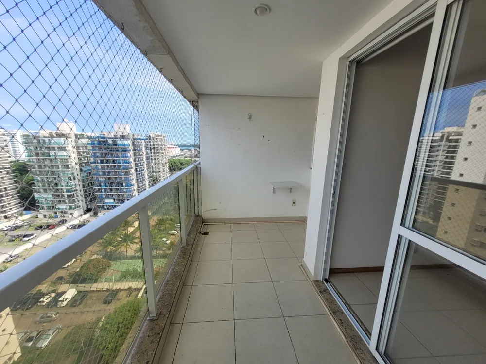 Apartamento, 2 quartos, 68 m² - Foto 12