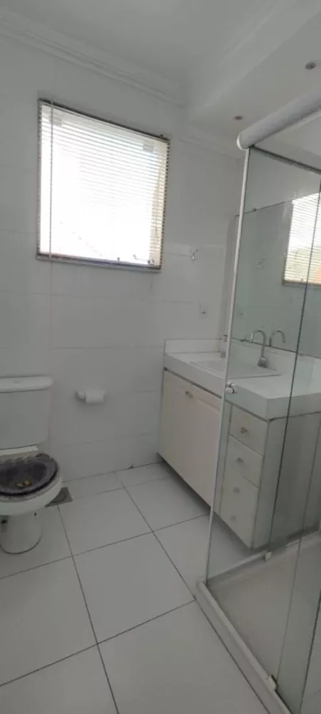 Casa de Condomínio, 3 quartos - Foto 13