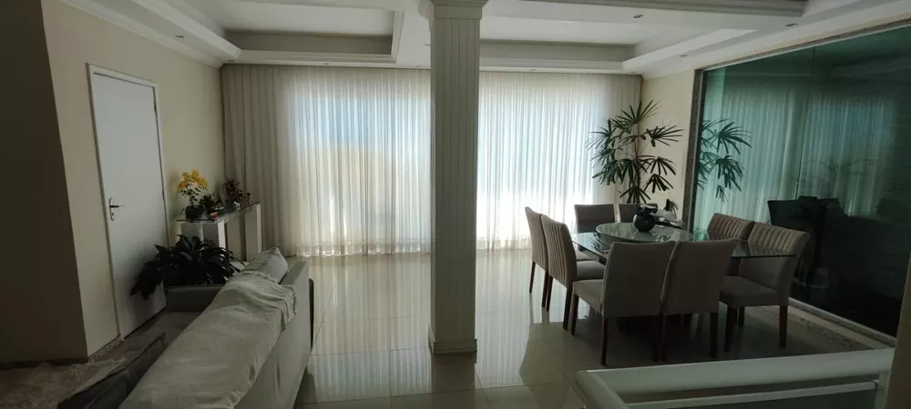 Casa de Condomínio, 3 quartos - Foto 15