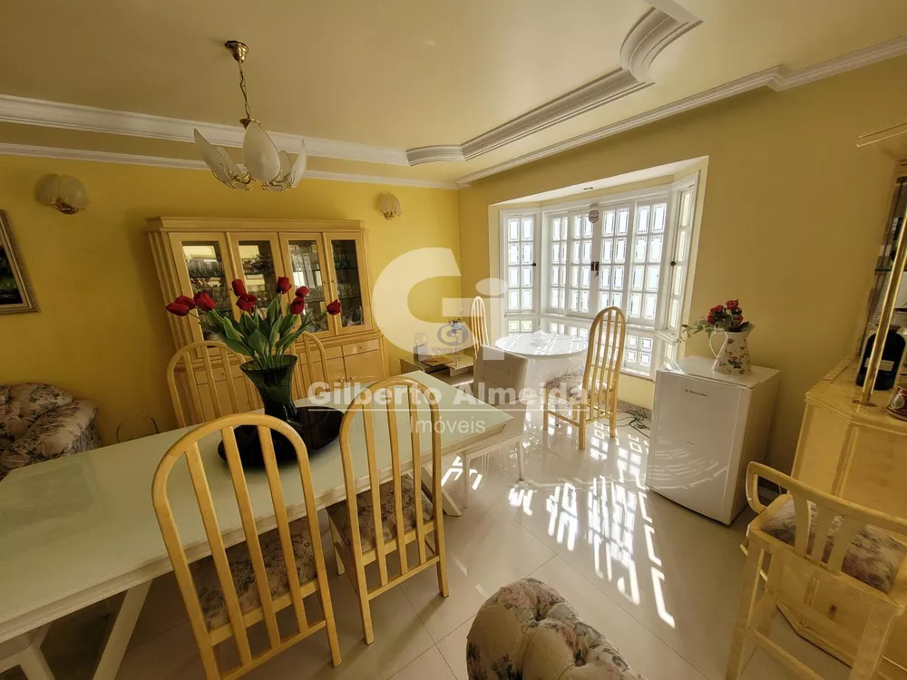 Casa de Condomínio, 4 quartos - Foto 16