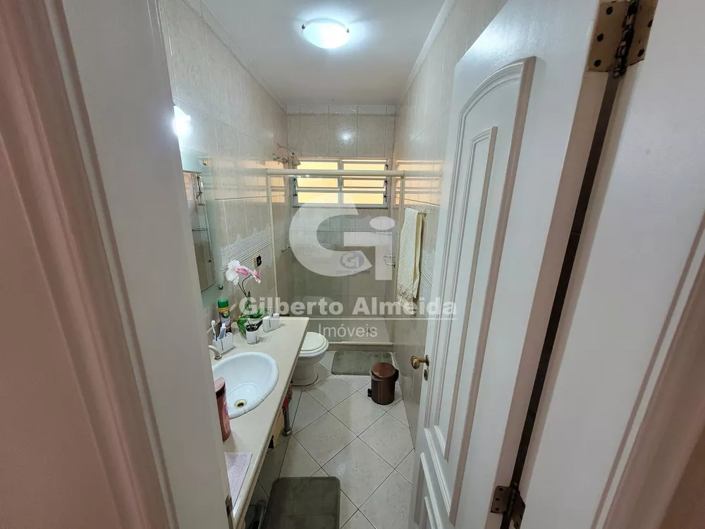 Casa de Condomínio, 4 quartos - Foto 30
