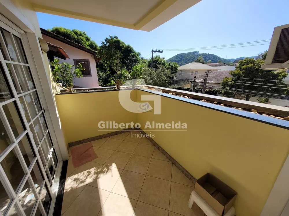 Casa de Condomínio, 4 quartos - Foto 12