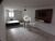 Apartamento, 1 quarto, 39 m² - Foto 1