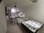 Apartamento, 1 quarto, 39 m² - Foto 3
