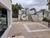 Apartamento, 1 quarto, 39 m² - Foto 14