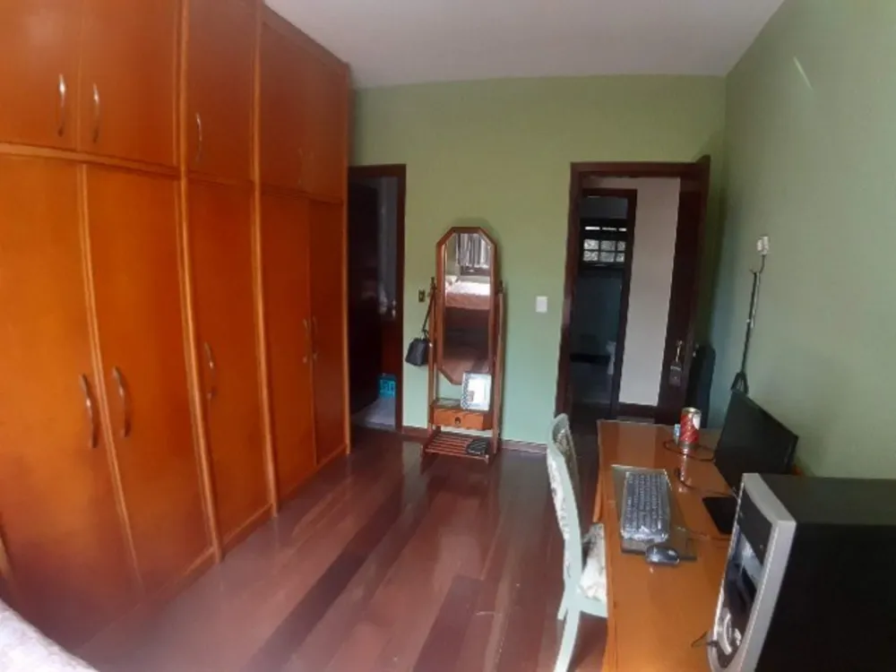 Casa de Condomínio, 4 quartos - Foto 61