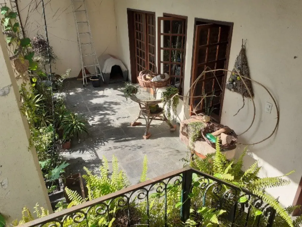 Casa de Condomínio, 4 quartos - Foto 67