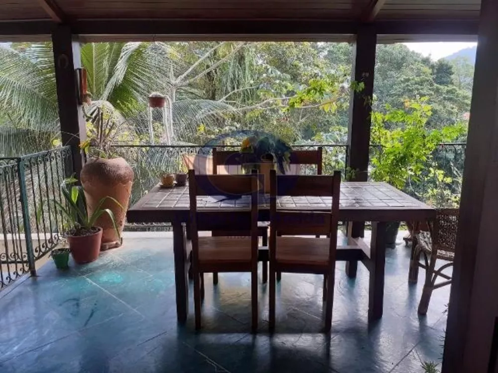 Casa de Condomínio, 4 quartos - Foto 40